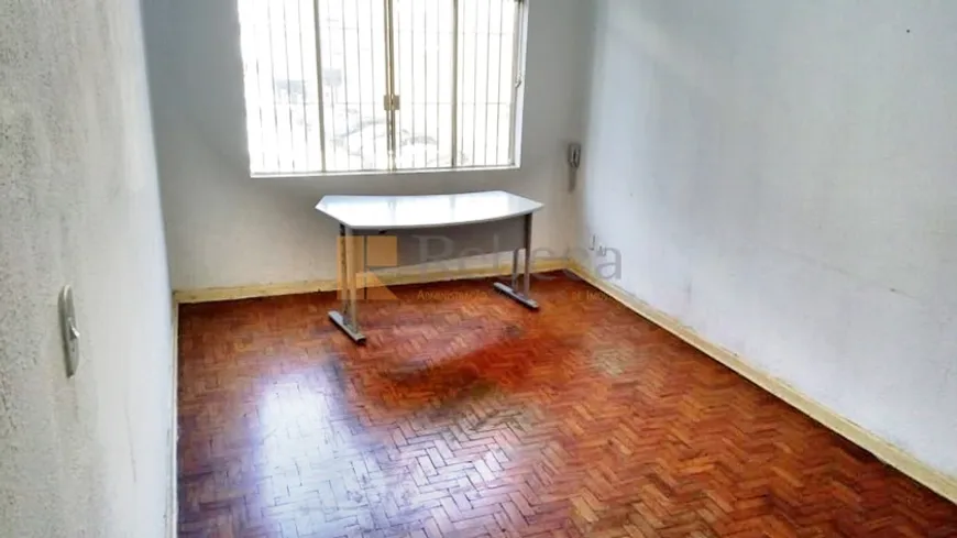 Foto 1 de Apartamento com 2 Quartos para alugar, 83m² em Bom Retiro, São Paulo