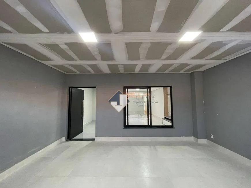 Foto 1 de Casa com 2 Quartos à venda, 107m² em Parque Residencial Jaguari, Americana