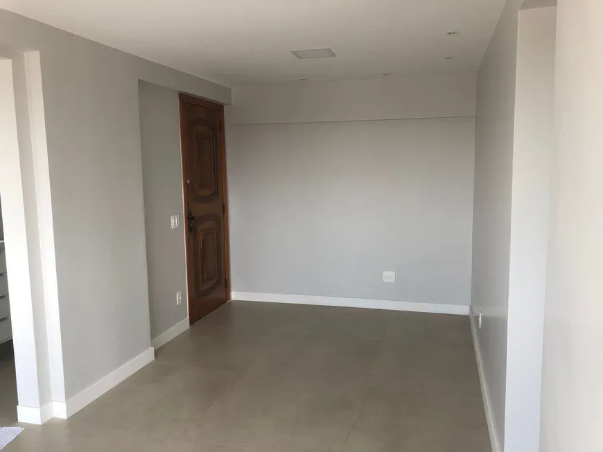 Foto 1 de Apartamento com 2 Quartos à venda, 55m² em Madureira, Rio de Janeiro