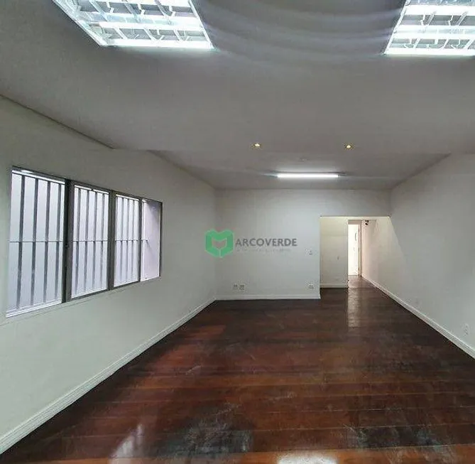 Foto 1 de Imóvel Comercial para alugar, 200m² em Vila Madalena, São Paulo