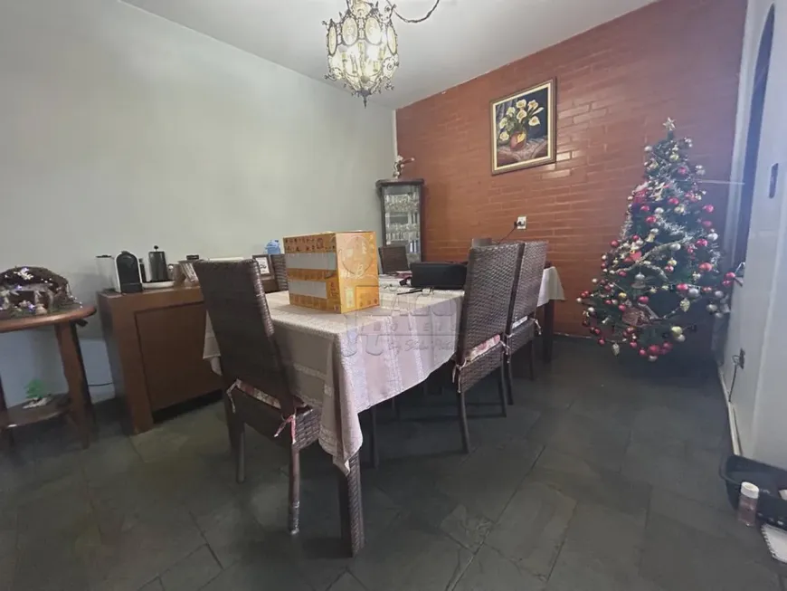 Foto 1 de Apartamento com 3 Quartos à venda, 50m² em Campos Eliseos, Ribeirão Preto