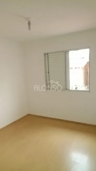 Foto 1 de Casa de Condomínio com 2 Quartos à venda, 70m² em Granja Viana, Cotia