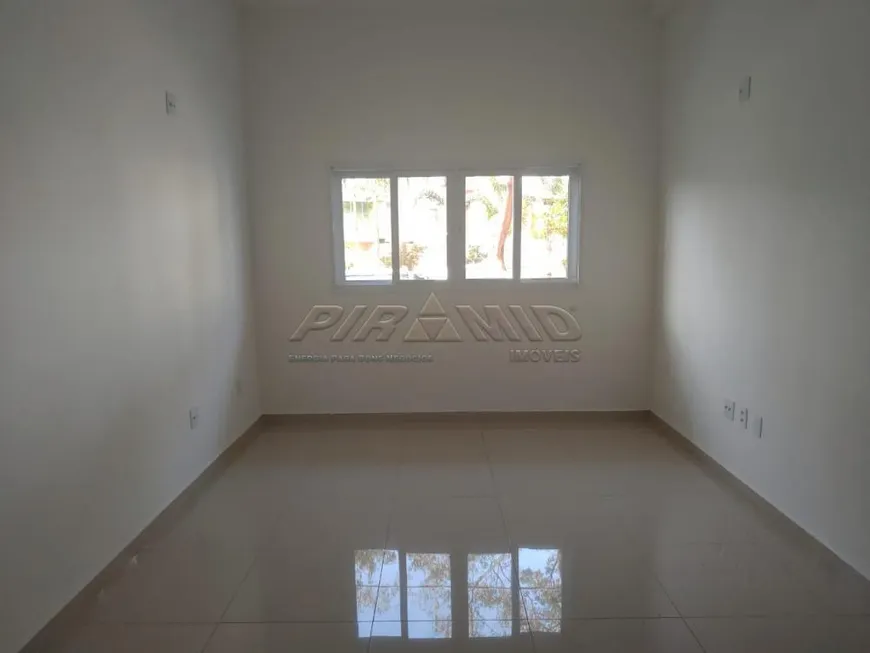 Foto 1 de Apartamento com 2 Quartos à venda, 72m² em Jardim Botânico, Ribeirão Preto