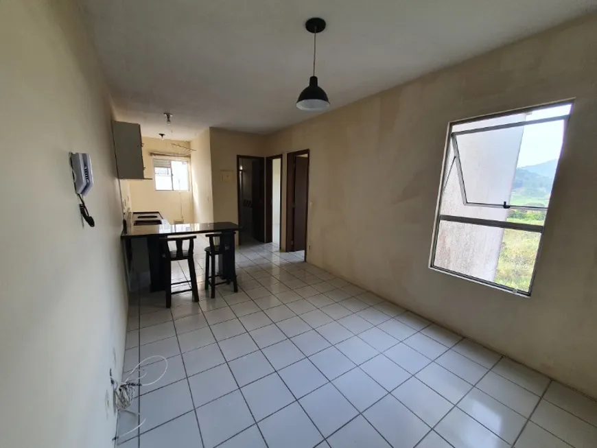 Foto 1 de Apartamento com 2 Quartos para venda ou aluguel, 55m² em Barra, Balneário Camboriú