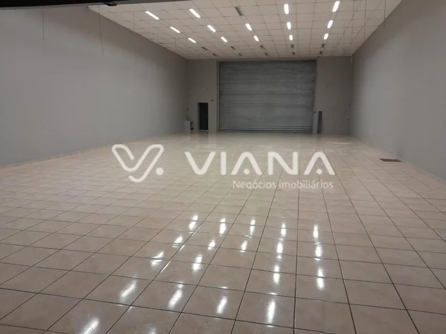 Foto 1 de Ponto Comercial para venda ou aluguel, 367m² em Centro, São Caetano do Sul