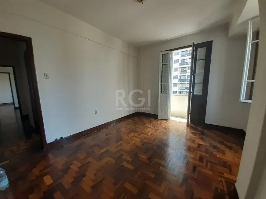 Foto 1 de Apartamento com 2 Quartos à venda, 72m² em Centro Histórico, Porto Alegre