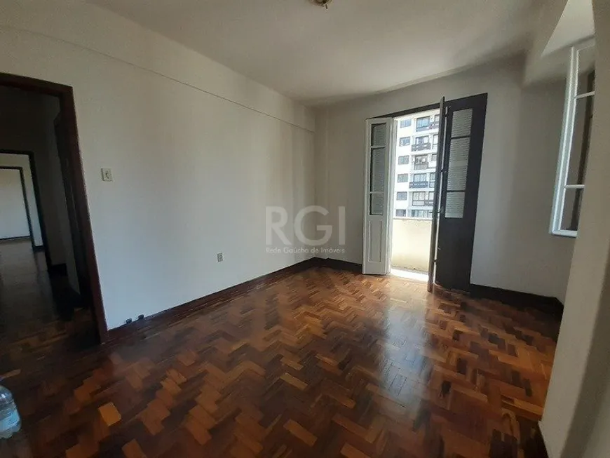 Foto 1 de Apartamento com 2 Quartos à venda, 74m² em Centro Histórico, Porto Alegre