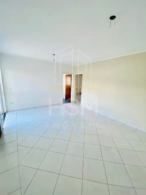 Foto 1 de Ponto Comercial com 2 Quartos para alugar, 223m² em Independência, São Bernardo do Campo