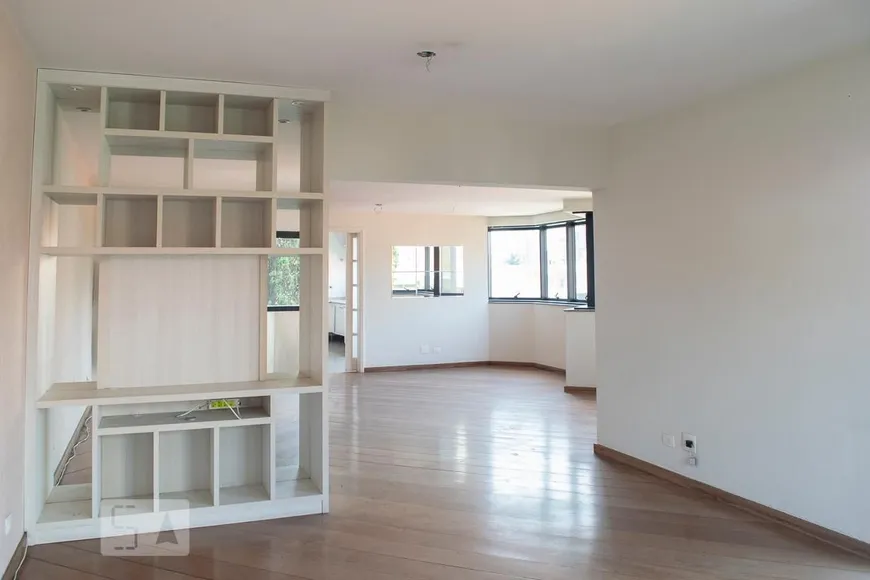 Foto 1 de Apartamento com 4 Quartos à venda, 190m² em Água Fria, São Paulo