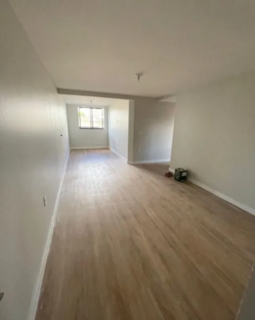 Foto 1 de Apartamento com 3 Quartos à venda, 150m² em Prata, Campina Grande