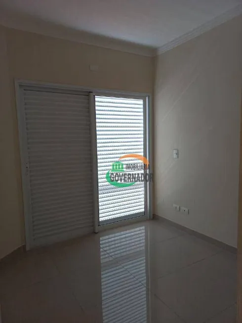Foto 1 de Apartamento com 1 Quarto para alugar, 37m² em Botafogo, Campinas