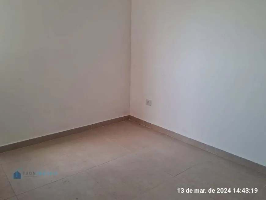 Foto 1 de Apartamento com 2 Quartos à venda, 42m² em Freguesia do Ó, São Paulo