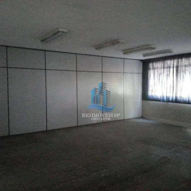 Foto 1 de Prédio Comercial para alugar, 575m² em Centro, São Caetano do Sul