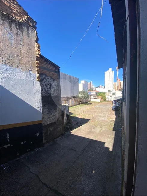 Foto 1 de Ponto Comercial à venda, 316m² em Centro, Jundiaí