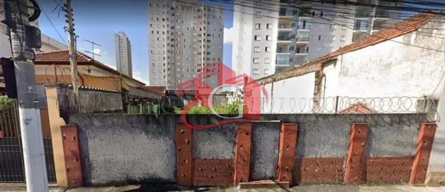 Foto 1 de Lote/Terreno à venda, 240m² em Maranhão, São Paulo