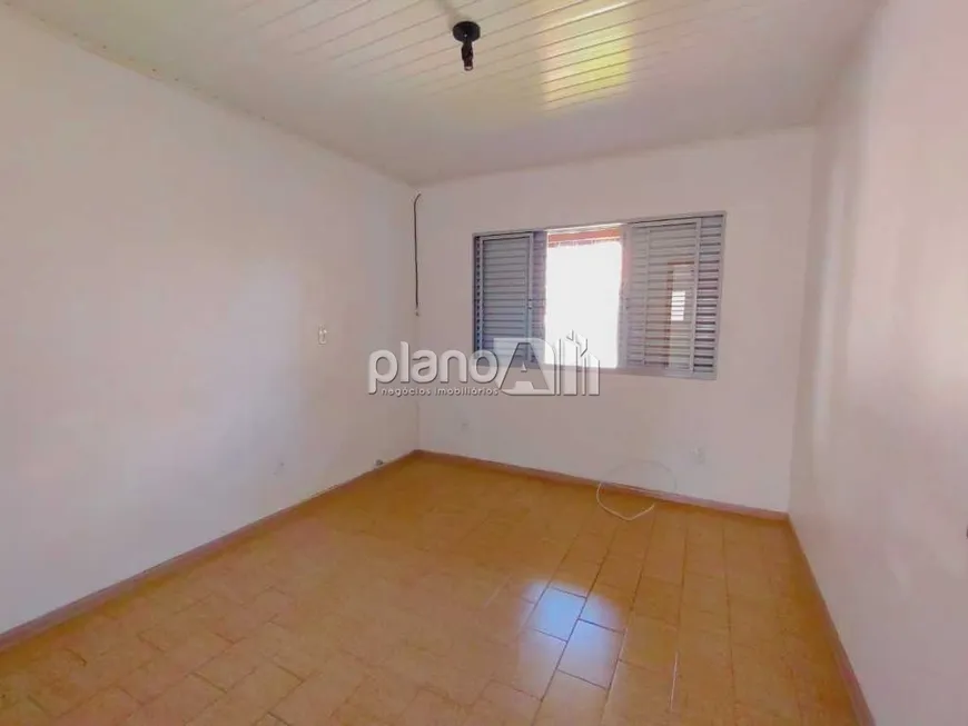 Foto 1 de Casa com 3 Quartos à venda, 180m² em Salgado Filho, Gravataí