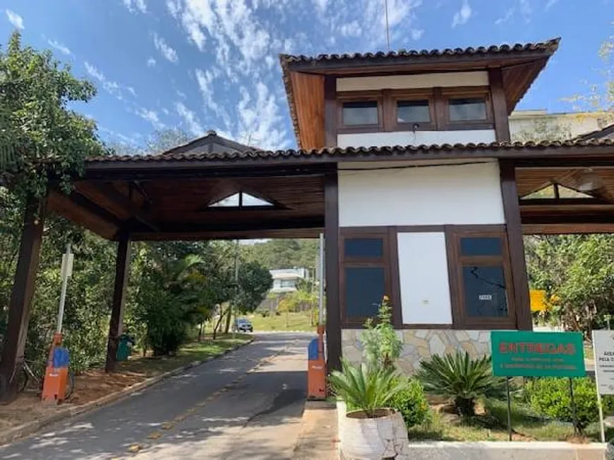 Foto 1 de Lote/Terreno à venda, 1050m² em Jardim Peri, São Paulo