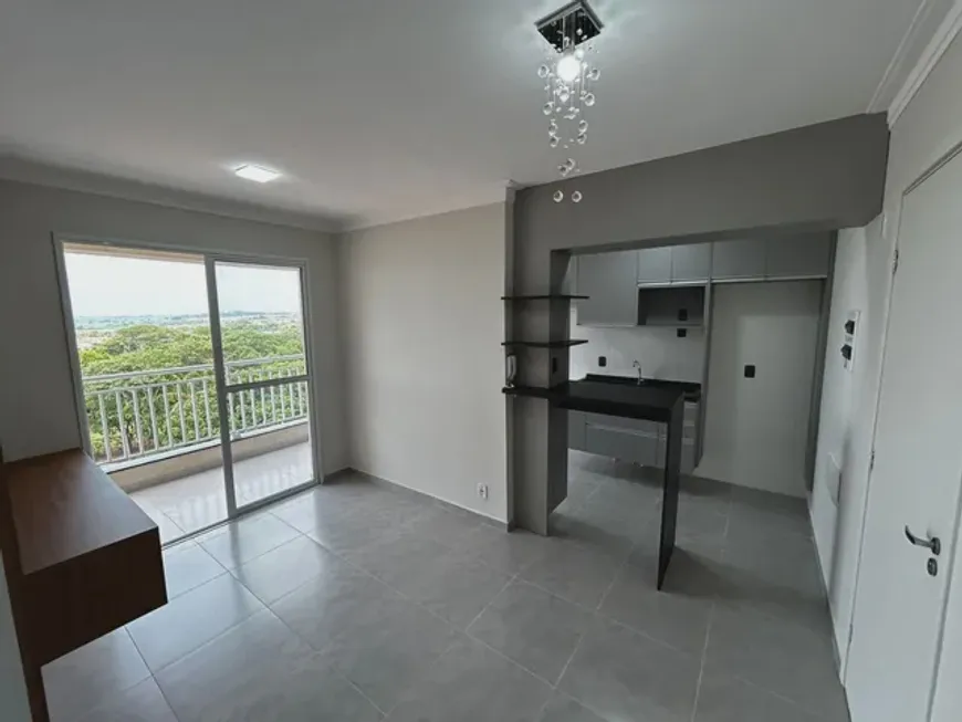 Foto 1 de Apartamento com 2 Quartos à venda, 69m² em Bucarein, Joinville
