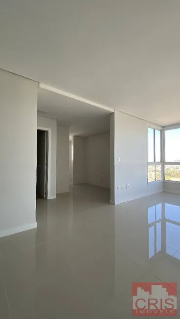 Foto 1 de Apartamento com 1 Quarto à venda, 55m² em Universitario, Bento Gonçalves