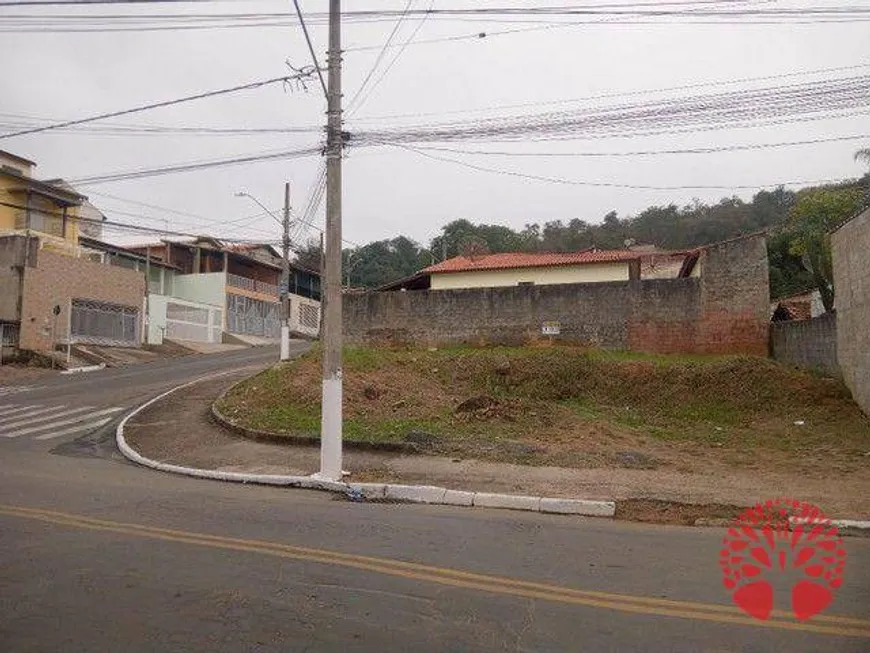 Foto 1 de Lote/Terreno à venda, 258m² em São José, Itupeva
