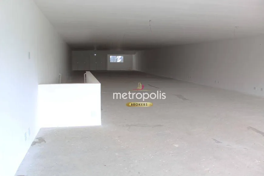 Foto 1 de Ponto Comercial para alugar, 300m² em Tatuapé, São Paulo