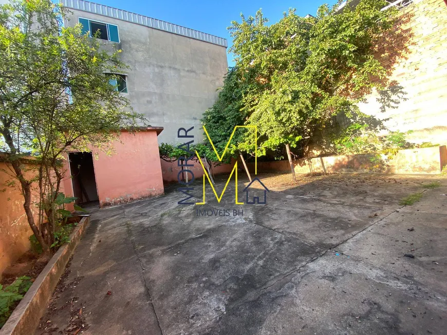 Foto 1 de Casa com 3 Quartos à venda, 300m² em Minaslandia P Maio, Belo Horizonte