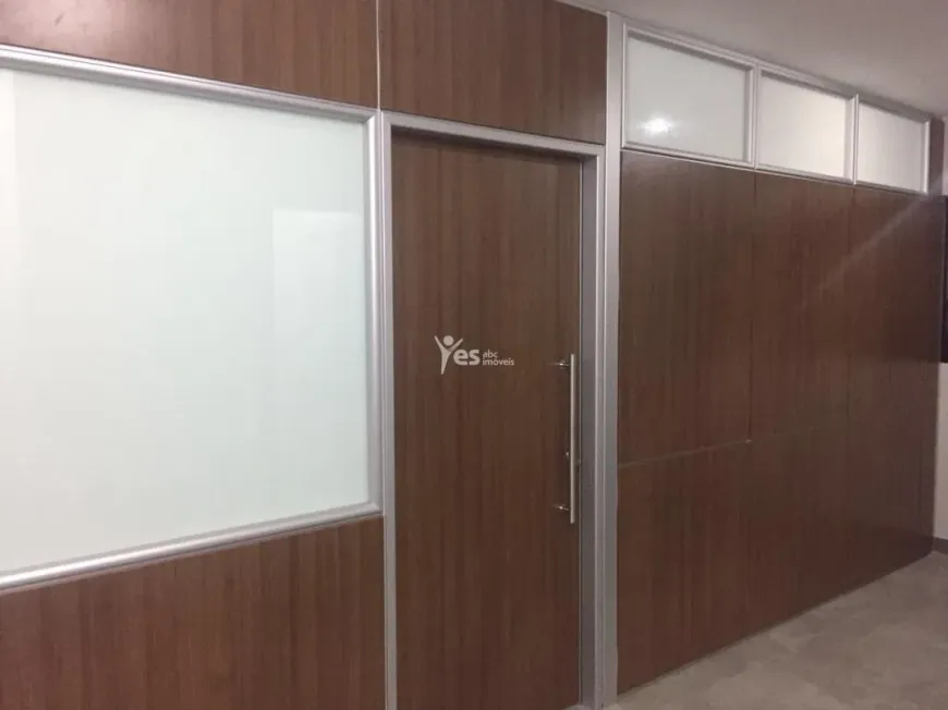 Foto 1 de Ponto Comercial para alugar, 68m² em Centro, Santo André