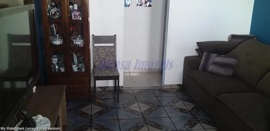 Foto 1 de Apartamento com 2 Quartos à venda, 75m² em Ilha do Governador, Rio de Janeiro