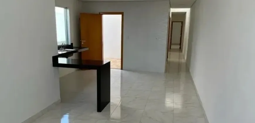 Foto 1 de Casa com 2 Quartos à venda, 100m² em Ribeira, Salvador