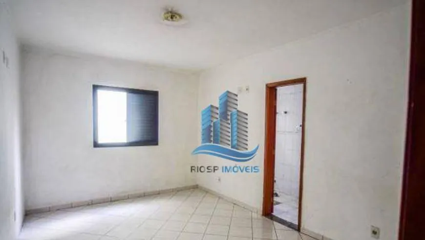 Foto 1 de Apartamento com 2 Quartos à venda, 85m² em Santa Maria, Santo André