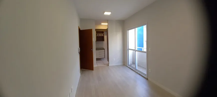 Foto 1 de Apartamento com 1 Quarto para alugar, 51m² em Barranco, Taubaté
