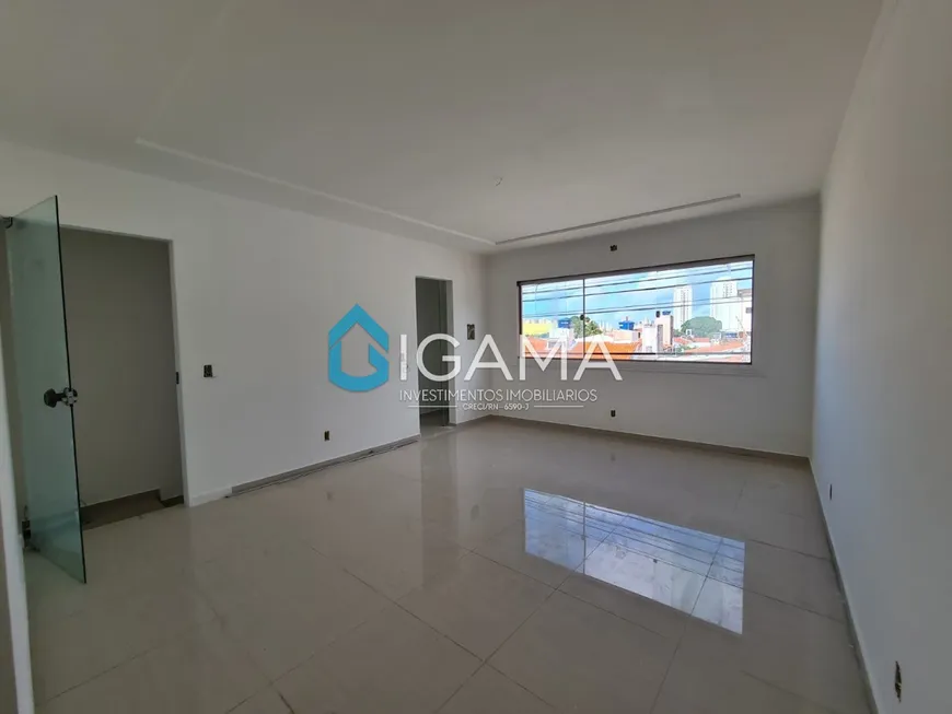 Foto 1 de Casa com 3 Quartos à venda, 195m² em Nova Parnamirim, Parnamirim