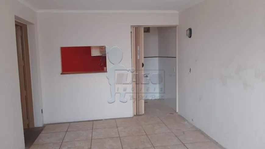 Foto 1 de Casa com 3 Quartos para alugar, 180m² em Jardim América, Ribeirão Preto