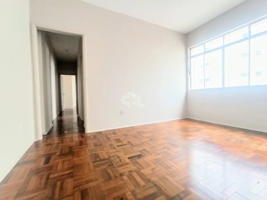 Foto 1 de Apartamento com 2 Quartos à venda, 75m² em Cidade Baixa, Porto Alegre