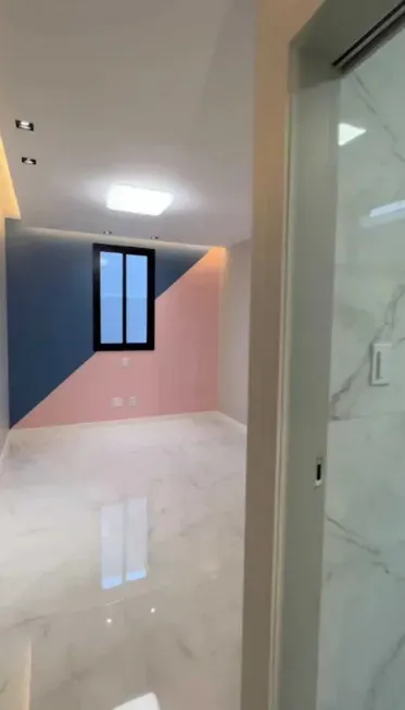 Foto 1 de Casa com 3 Quartos à venda, 130m² em Barbalho, Salvador