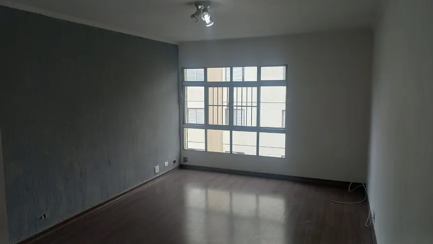 Foto 1 de Apartamento com 3 Quartos à venda, 82m² em Jardim das Laranjeiras, São Paulo