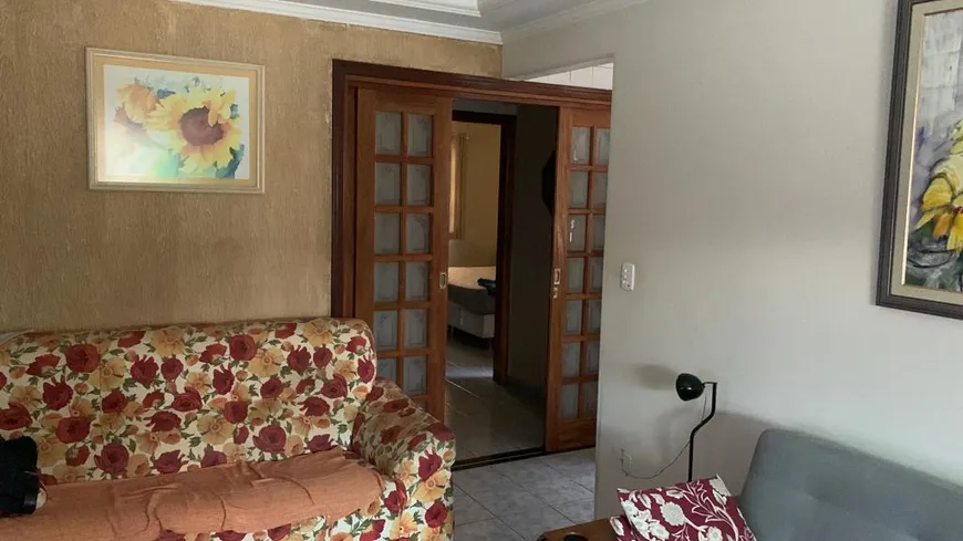 Foto 1 de Casa com 2 Quartos à venda, 302m² em Jardim Botanico, São Pedro