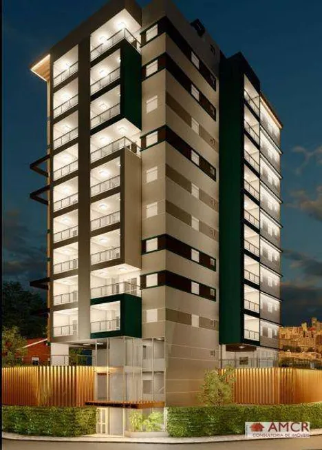 Foto 1 de Apartamento com 2 Quartos à venda, 52m² em Vila Formosa, São Paulo