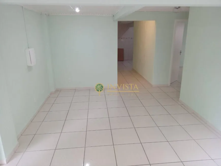 Foto 1 de Apartamento com 3 Quartos à venda, 100m² em Centro, Florianópolis