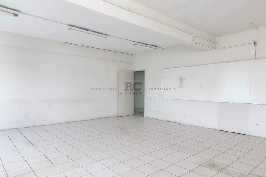 Foto 1 de Sala Comercial para alugar, 90m² em São Luíz, Belo Horizonte