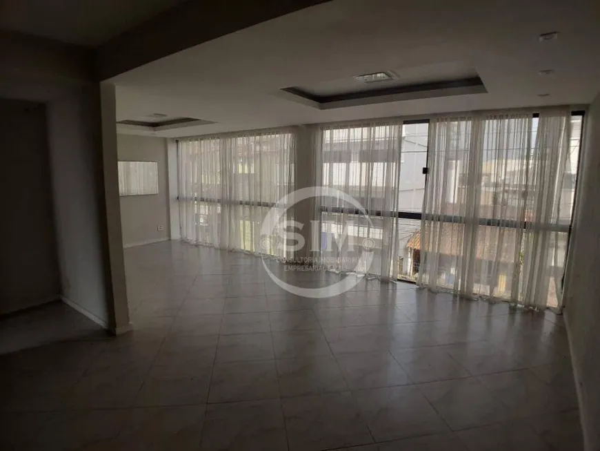 Foto 1 de Prédio Comercial para venda ou aluguel, 184m² em Centro, Cabo Frio