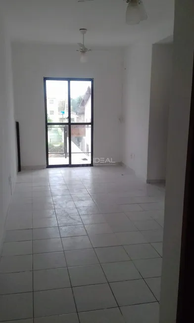 Foto 1 de Apartamento com 2 Quartos à venda, 65m² em Parque Aurora, Campos dos Goytacazes