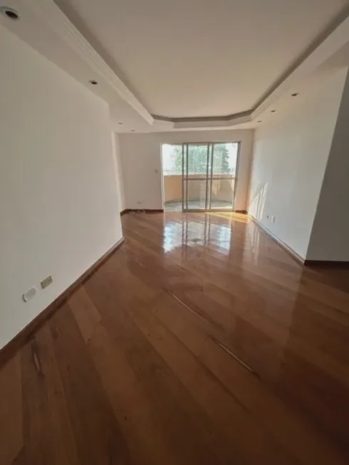 Foto 1 de Casa com 2 Quartos à venda, 110m² em Jardim Belval, Barueri