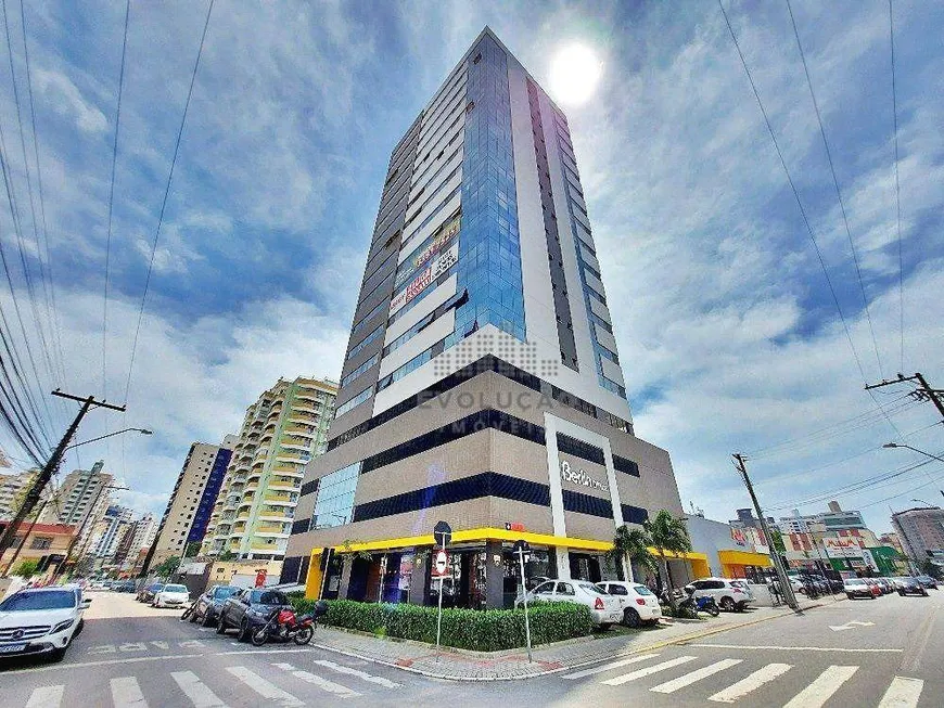 Foto 1 de Sala Comercial à venda, 43m² em Campinas, São José