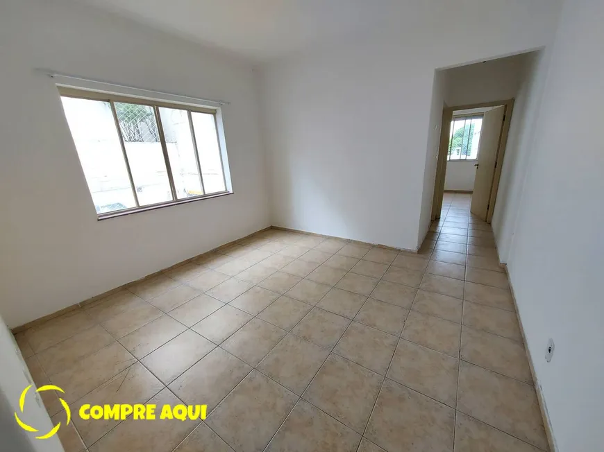 Foto 1 de Apartamento com 1 Quarto à venda, 65m² em Higienópolis, São Paulo