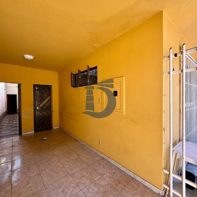 Foto 1 de Imóvel Comercial com 3 Quartos para alugar, 270m² em Jundiai, Anápolis
