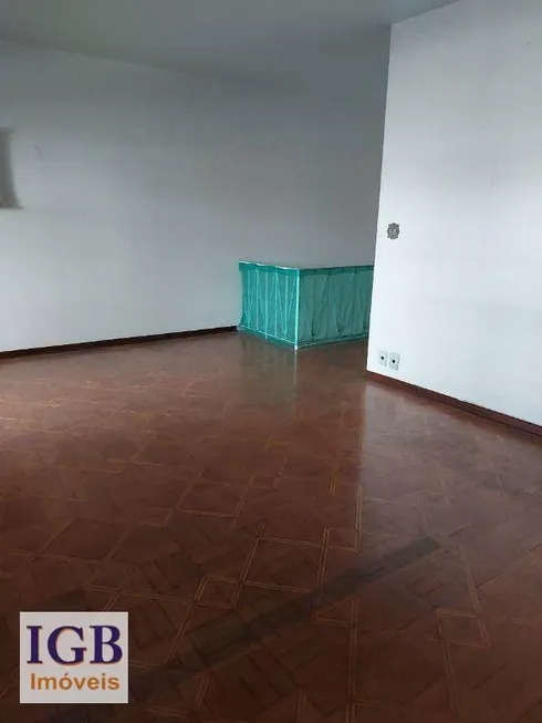 Foto 1 de Sobrado com 2 Quartos à venda, 398m² em Casa Verde, São Paulo