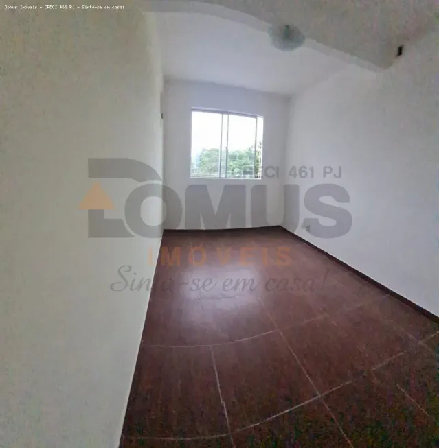 Foto 1 de Apartamento com 3 Quartos à venda, 70m² em Farolândia, Aracaju