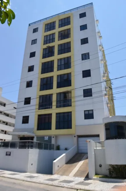 Foto 1 de Apartamento com 1 Quarto à venda, 60m² em Manaíra, João Pessoa