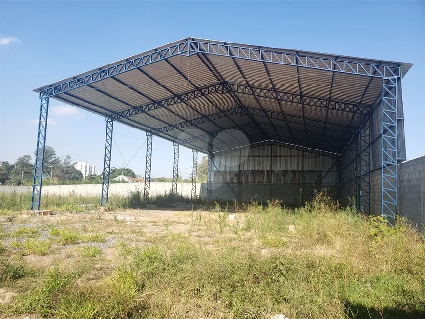 Foto 1 de Galpão/Depósito/Armazém à venda, 800m² em Ipiranga, São Paulo